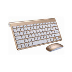 Gaming Keyboard (Digital)
