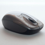 MacSafe 80W