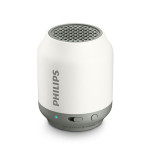 MacSafe 80W