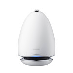 Camera Samsung SS-24