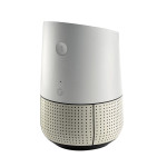 MacSafe 80W