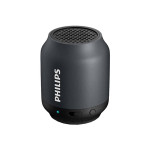 Camera Samsung SS-24