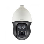 MacSafe 80W