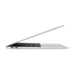 Macbook Pro 13 inch (Digital)